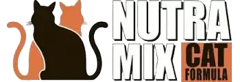 Купити Nutra Mix