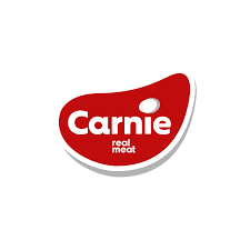 Купити Carnie
