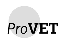 Купити ProVet