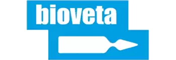 Купить Bioveta