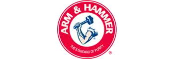 Купити Arm and Hammer