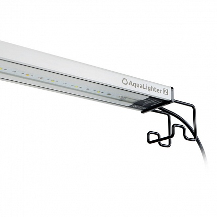 Світлодіодний світильник AquaLighter 2, сріблястий купити KITIPES.COM.UA