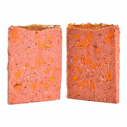 Brit Monoprotein Tuna & Sweet Potato Консерви для собак з тунцем і бататом купити KITIPES.COM.UA