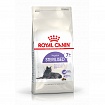 Royal Canin Sterilised 7+ Корм для стерилізованих котів старше 7 років