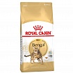 Royal Canin Bengal Сухий корм для бенгальських котів