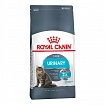 Royal Canin Urinary Care Сухий корм для котів профілактика сечокам'яної хвороби