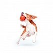 LIKER (Лайкер) М'ячик-іграшка для собак
