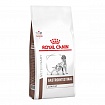 Royal Canin Gastrointestinal Low Fat Лікувальний корм для собак