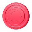 PitchDog(ПітчДог) Ігрова тарілка для апортировки, діаметр 24 см