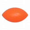 PitchDog (ПітчДог) Ігровий м'яч для апортировки, діаметр 9 см