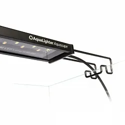 Светодиодный светильник AquaLighter Aquascape