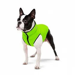 Collar Курточка для собак AiryVest двухсторонняя