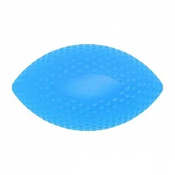 PitchDog (ПитчДог) Игровой мяч для апортировки, диаметр 9 см