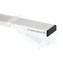 Светодиодный светильник AquaLighter2, 90см, 7000К, 3240люм