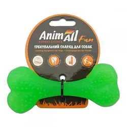 AnimAll Игрушка тренировочная для собаки с ароматом ванили
