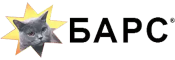 Купити Барс Купити Барс