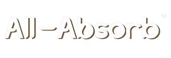  All-Absorb