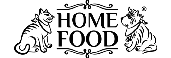 Купити Home Food