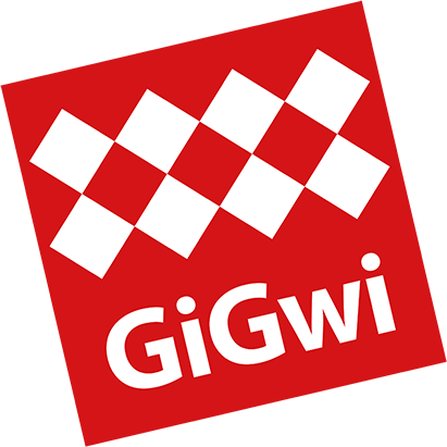 Купити Gigwi