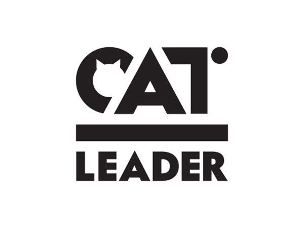 Купити Cat Leader