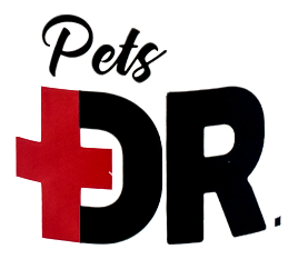  Dr.Pets