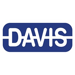 Купити Davis