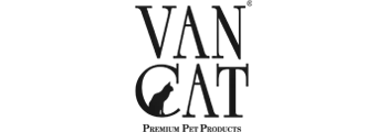 Купити Van Cat