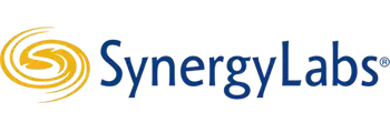 Купити SynergyLabs