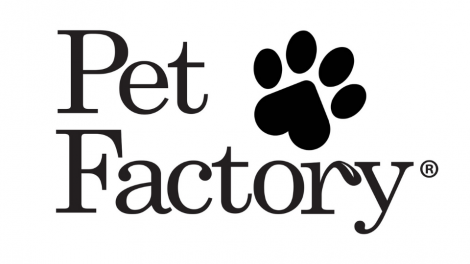  Pet Factory