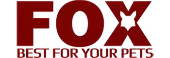 Купити Fox