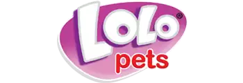 Купити Lolo Pets