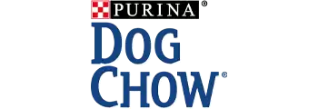 Купить Dog Chow
