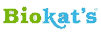 Купити BioKat's