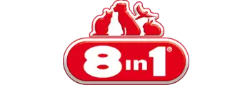  8in1