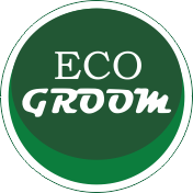 Купити Eco Groom