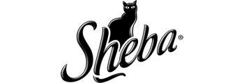 Купити Sheba