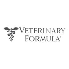 Купити Veterinary Formula