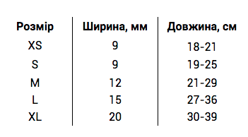Снимок экрана 2021-12-09 в 12.55.01.png Снимок экрана 2021-12-09 в 12.55.01.png