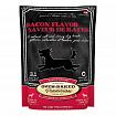 Oven-Baked Tradition Bacon Flavor Ласощі для собак зі смаком бекону