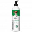 ProVet Профілайн шампунь гіпоалергенний для собак