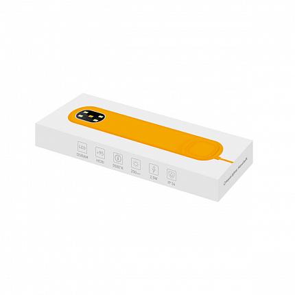 Світлодіодний світильник Nano Soft купити KITIPES.COM.UA