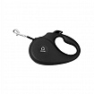 COLLAR Повідець-рулетка для собак