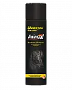AnimAll Шампунь для короткошерстих собак всіх порід