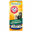 Arm&Hammer Cat Litter Deodorizer Засіб для видалення запахів у котячих лотках