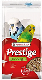 Versele-Laga Prestige Вudgies Корм ​​для хвилястих папужок