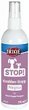 Trixie 2931 Спрей-відлякувач для захисту від погризів для собак