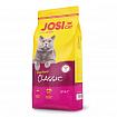 JosiCat Classic Сухий корм для стерилізованих котів