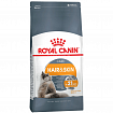 Royal Canin Hair & Skin Care Сухий корм для кішок Здоров'я шкіри і шерсті