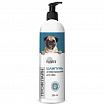 ProVet Профілайн шампунь антибактеріальний для собак