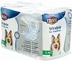 Trixie 23632 Памперси для собак 28-40 см
